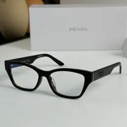 prada goggles s_111136a